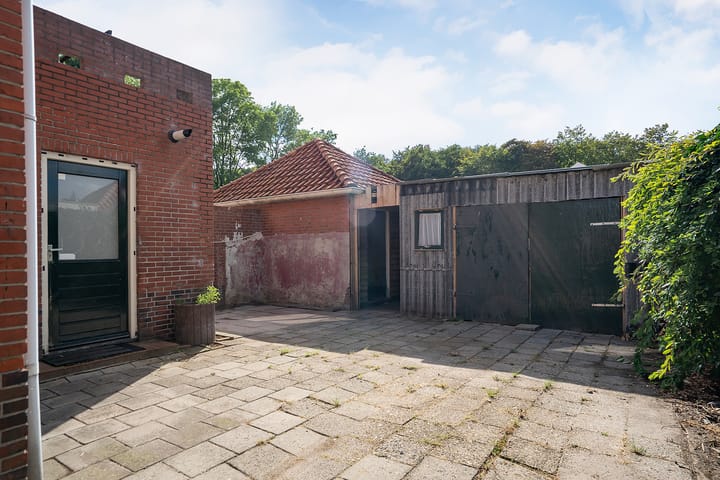 Foto 16 van Agostraat 19