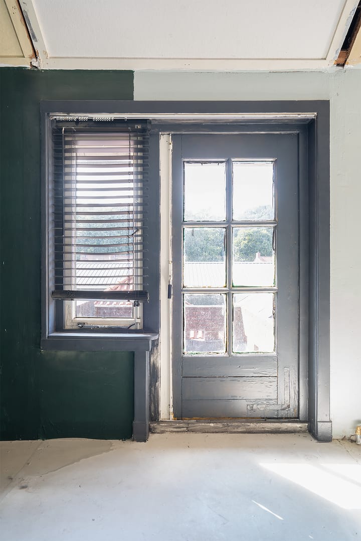 Foto 18 van Agostraat 19