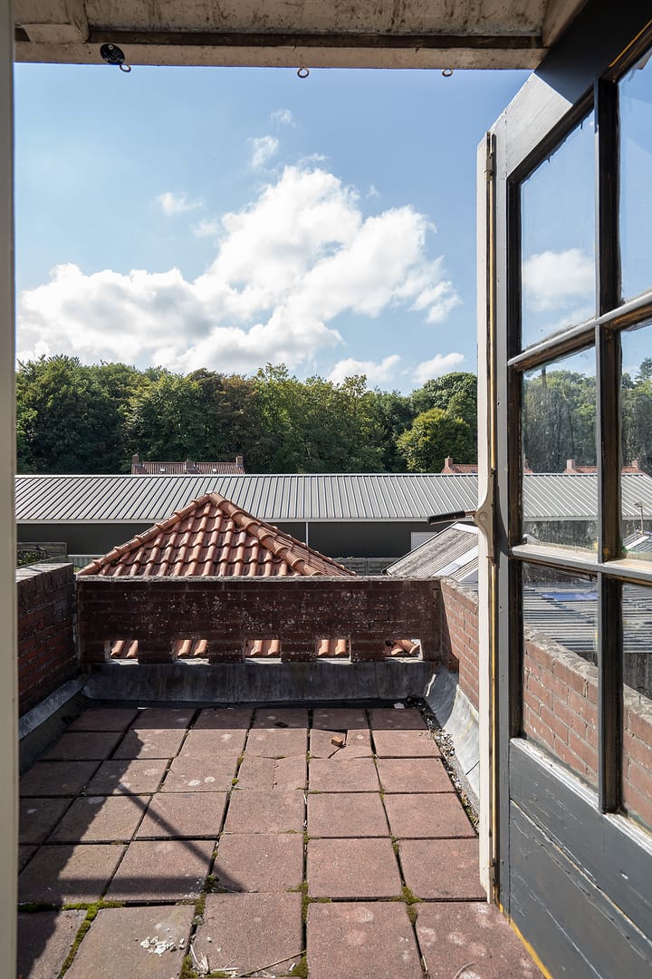 Foto 19 van Agostraat 19