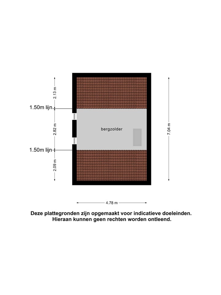 Foto 22 van Agostraat 19