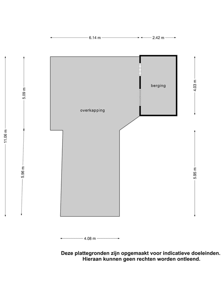Foto 24 van Agostraat 19
