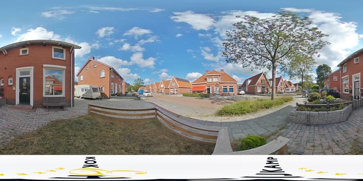 Foto 25 van Agostraat 19