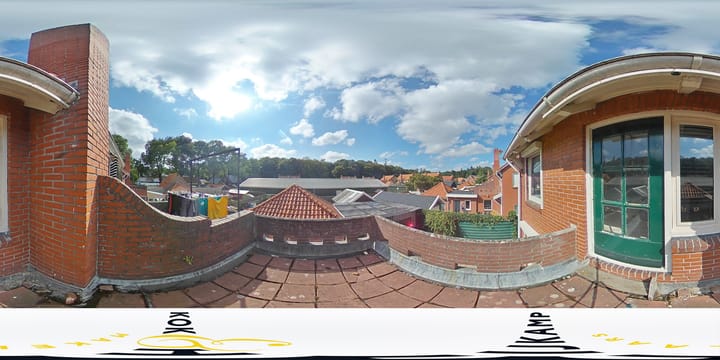 Foto 26 van Agostraat 19