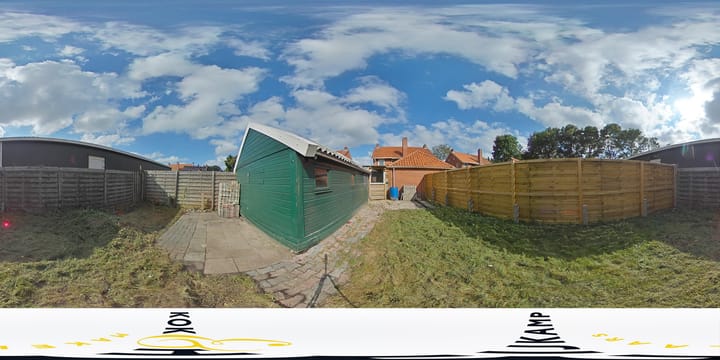 Foto 27 van Agostraat 19