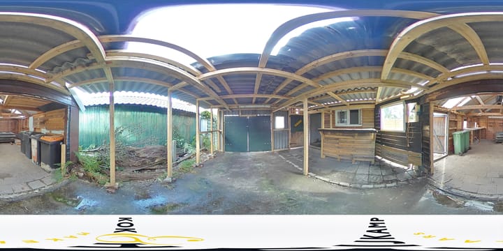 Foto 28 van Agostraat 19