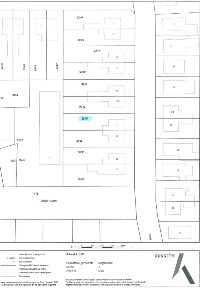 Foto 29 van Agostraat 19