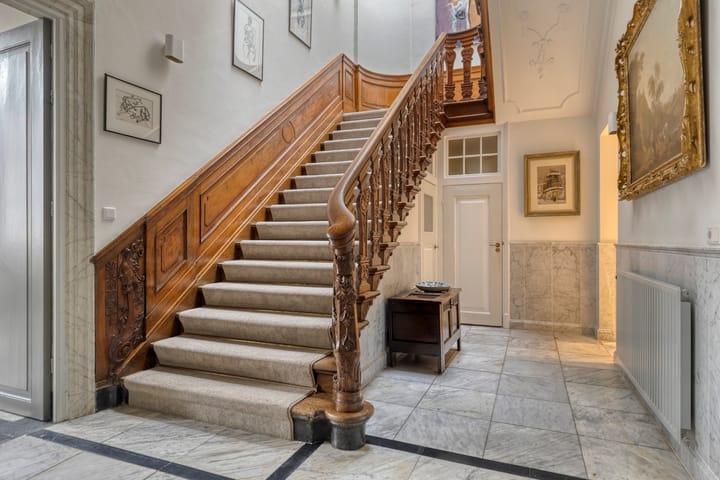 Foto 5 van Balans 11