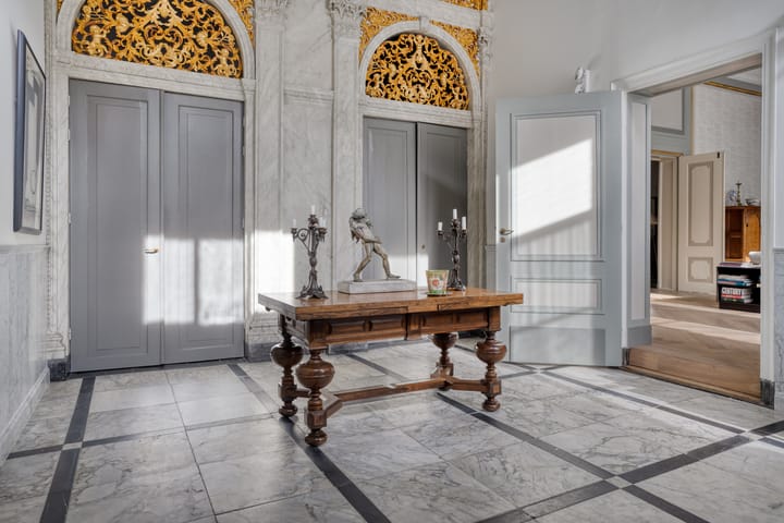 Foto 8 van Balans 11