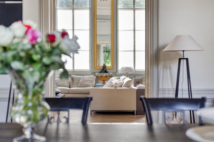 Foto 14 van Balans 11