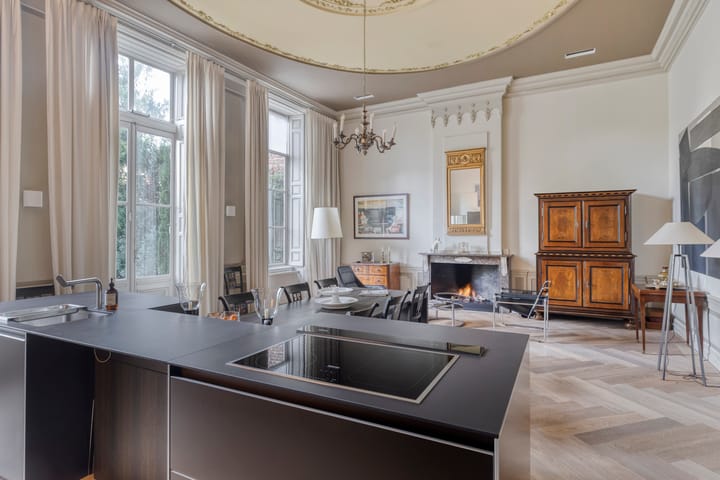 Foto 15 van Balans 11