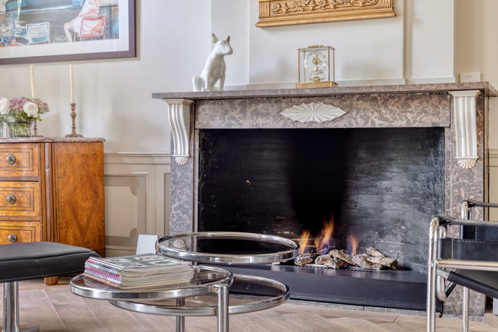 Foto 20 van Balans 11