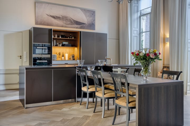 Foto 21 van Balans 11