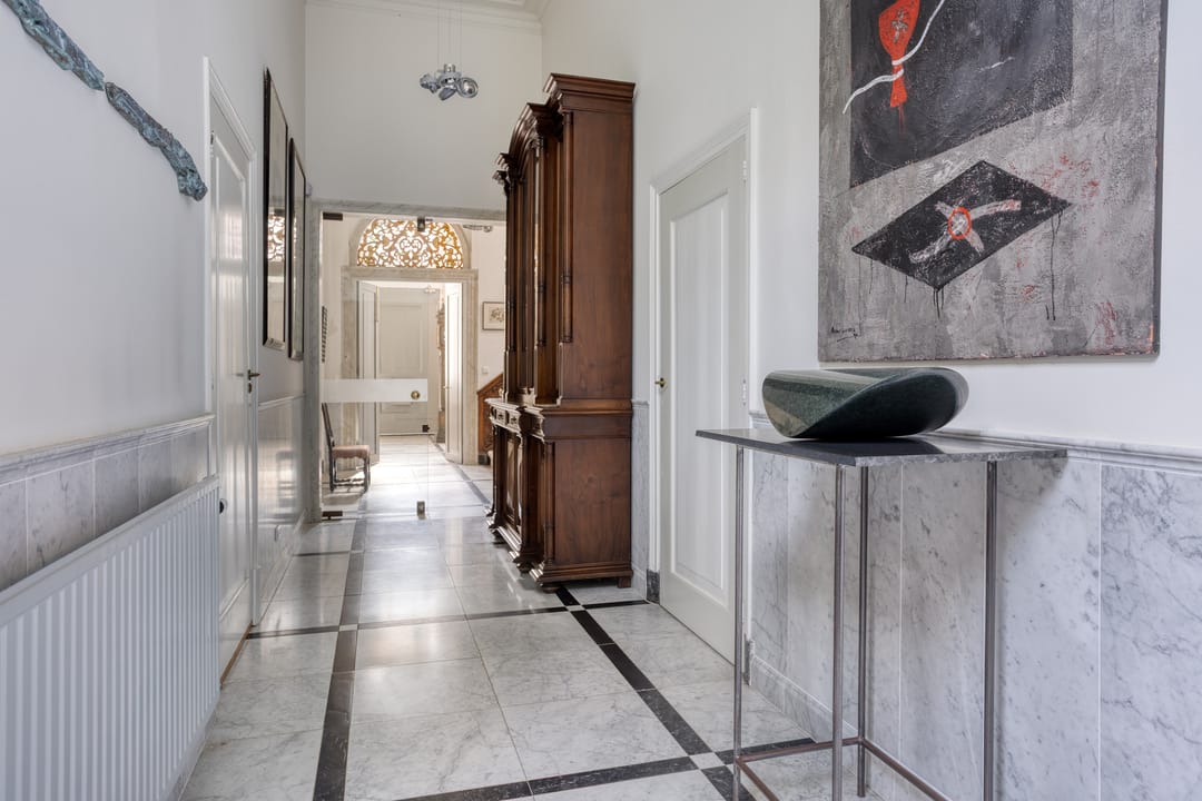 Foto 23 van Balans 11