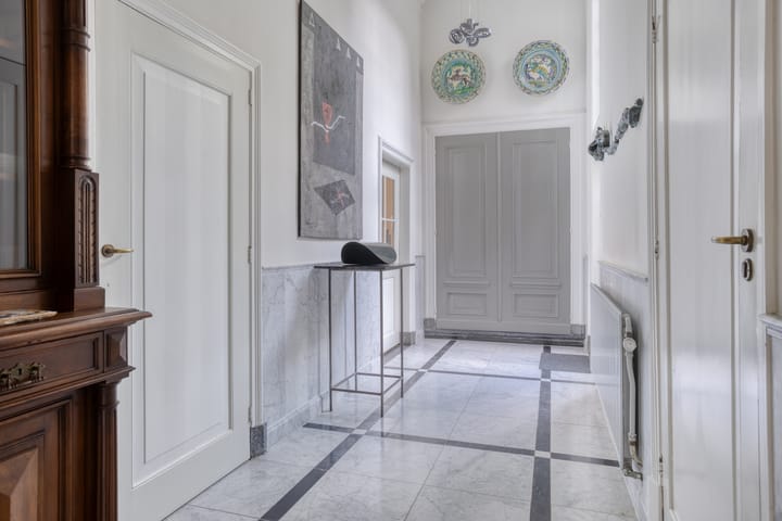 Foto 24 van Balans 11