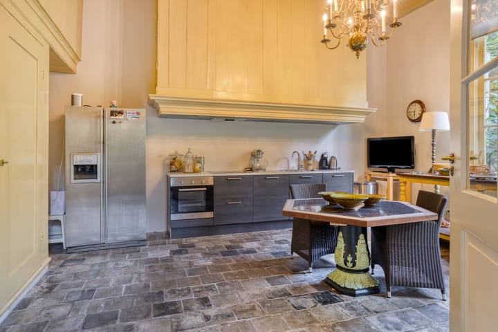 Foto 25 van Balans 11