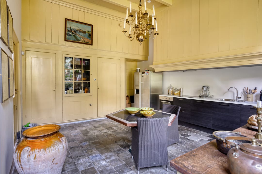 Foto 26 van Balans 11