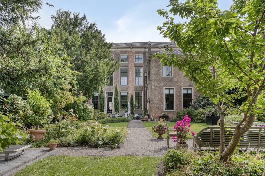 Foto 32 van Balans 11