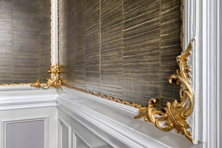 Foto 36 van Balans 11