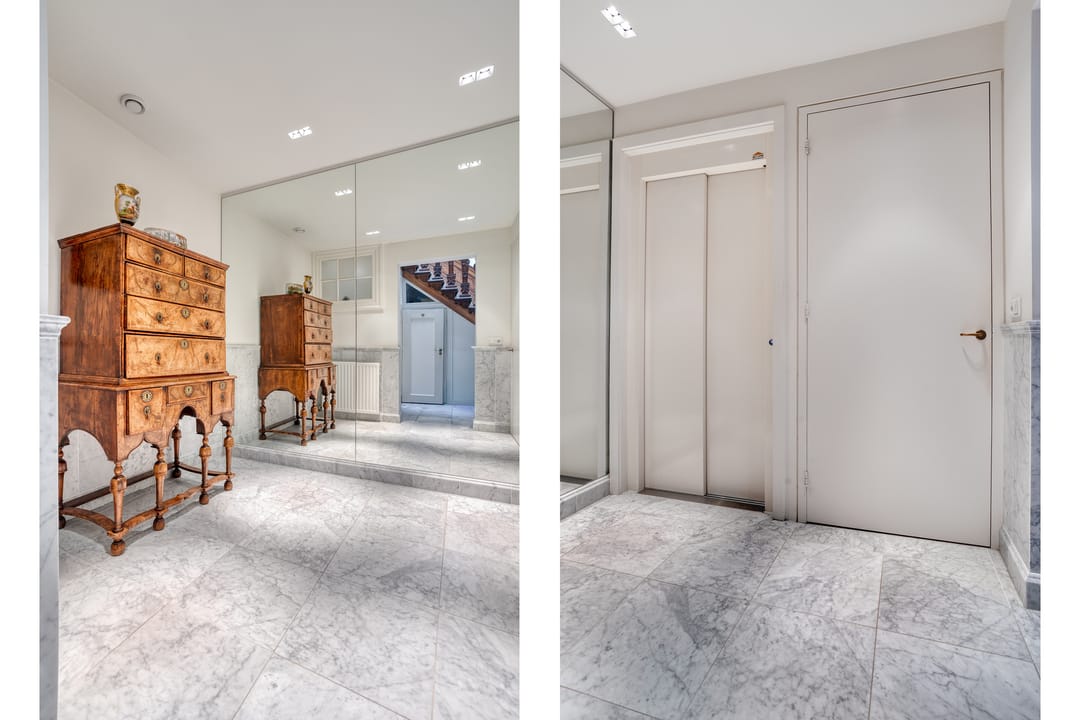 Foto 37 van Balans 11