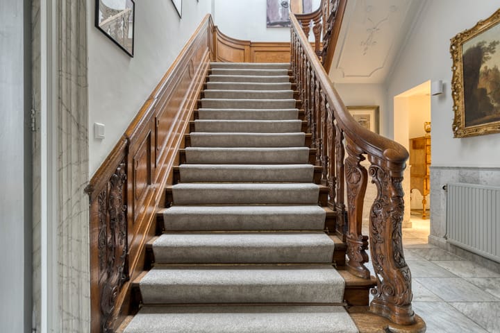 Foto 38 van Balans 11