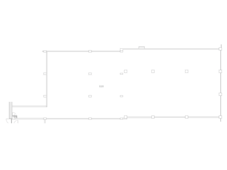 View floorplan