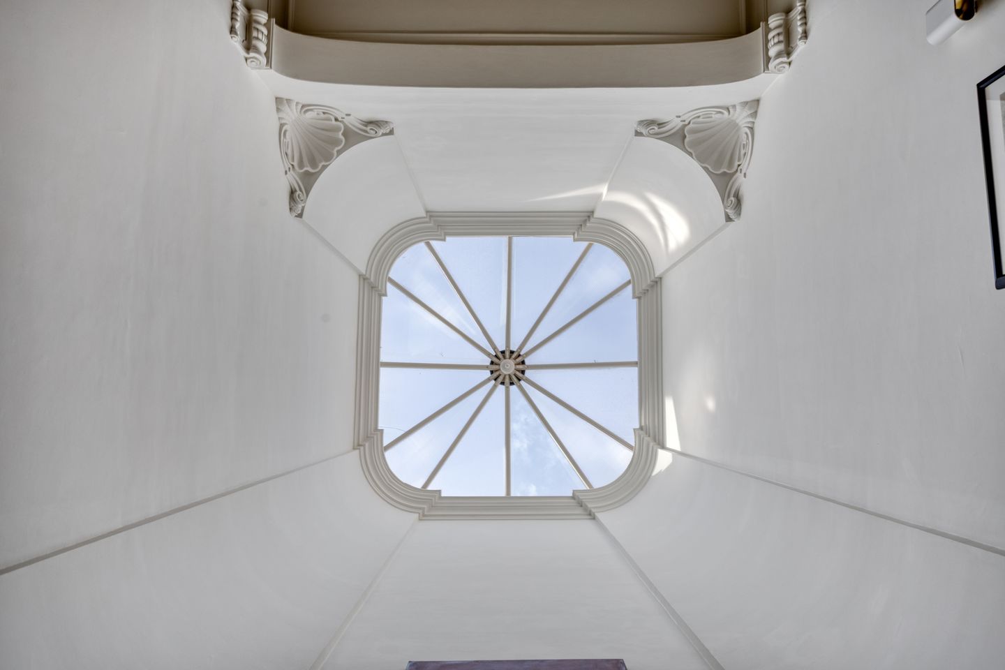 Foto 40 van Balans 11