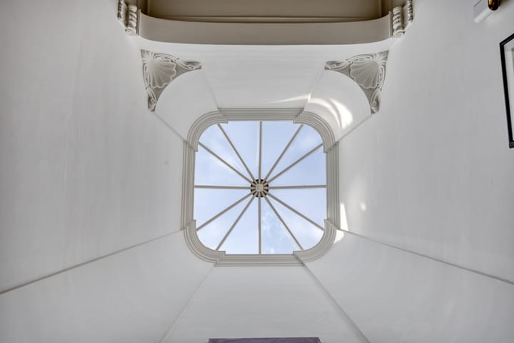 Foto 40 van Balans 11