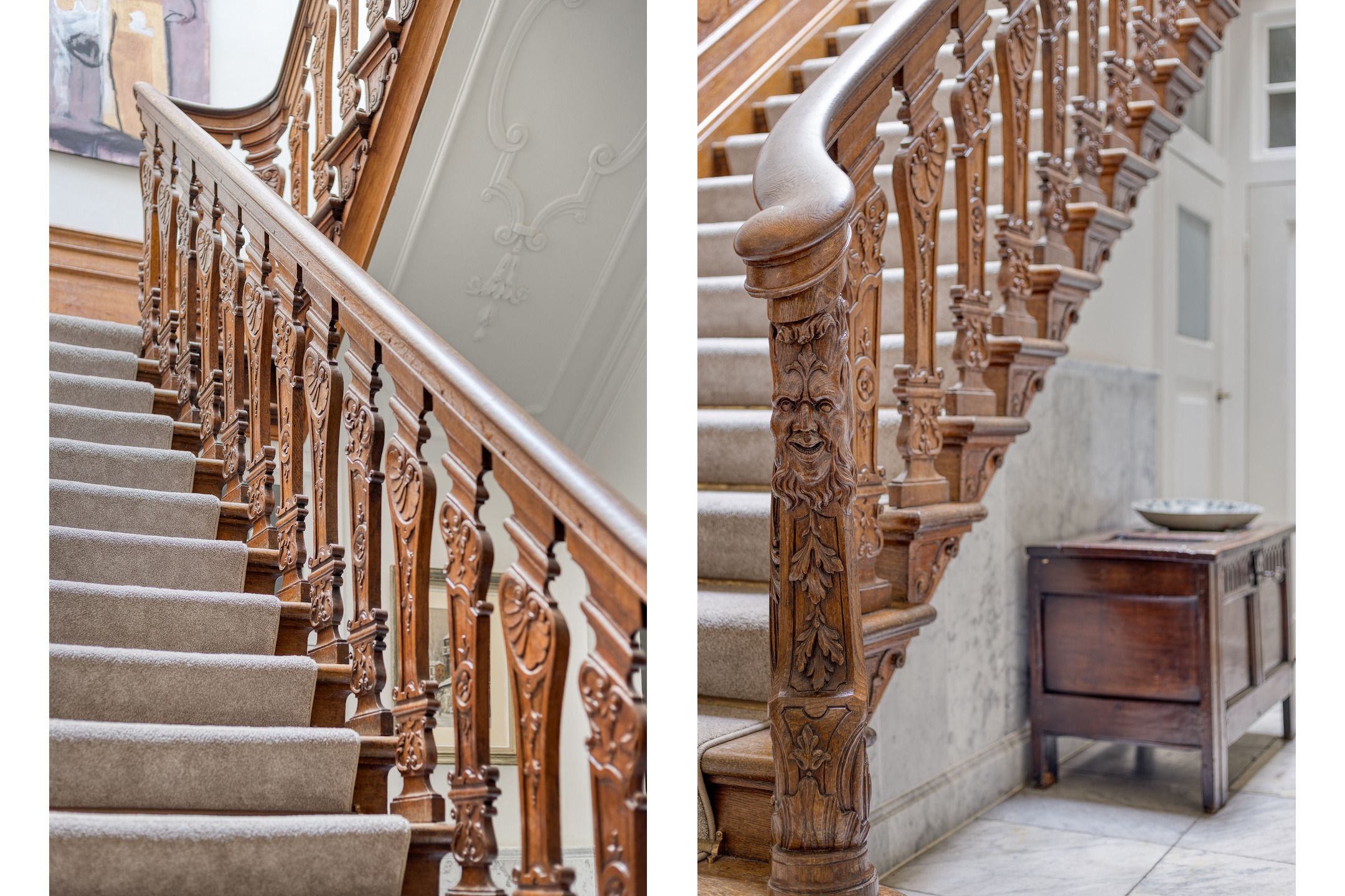 Foto 39 van Balans 11