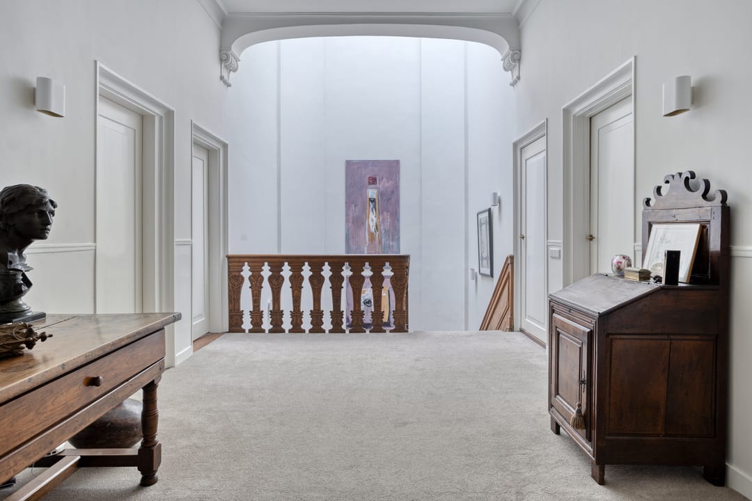 Foto 41 van Balans 11