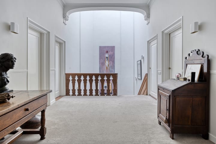 Foto 41 van Balans 11