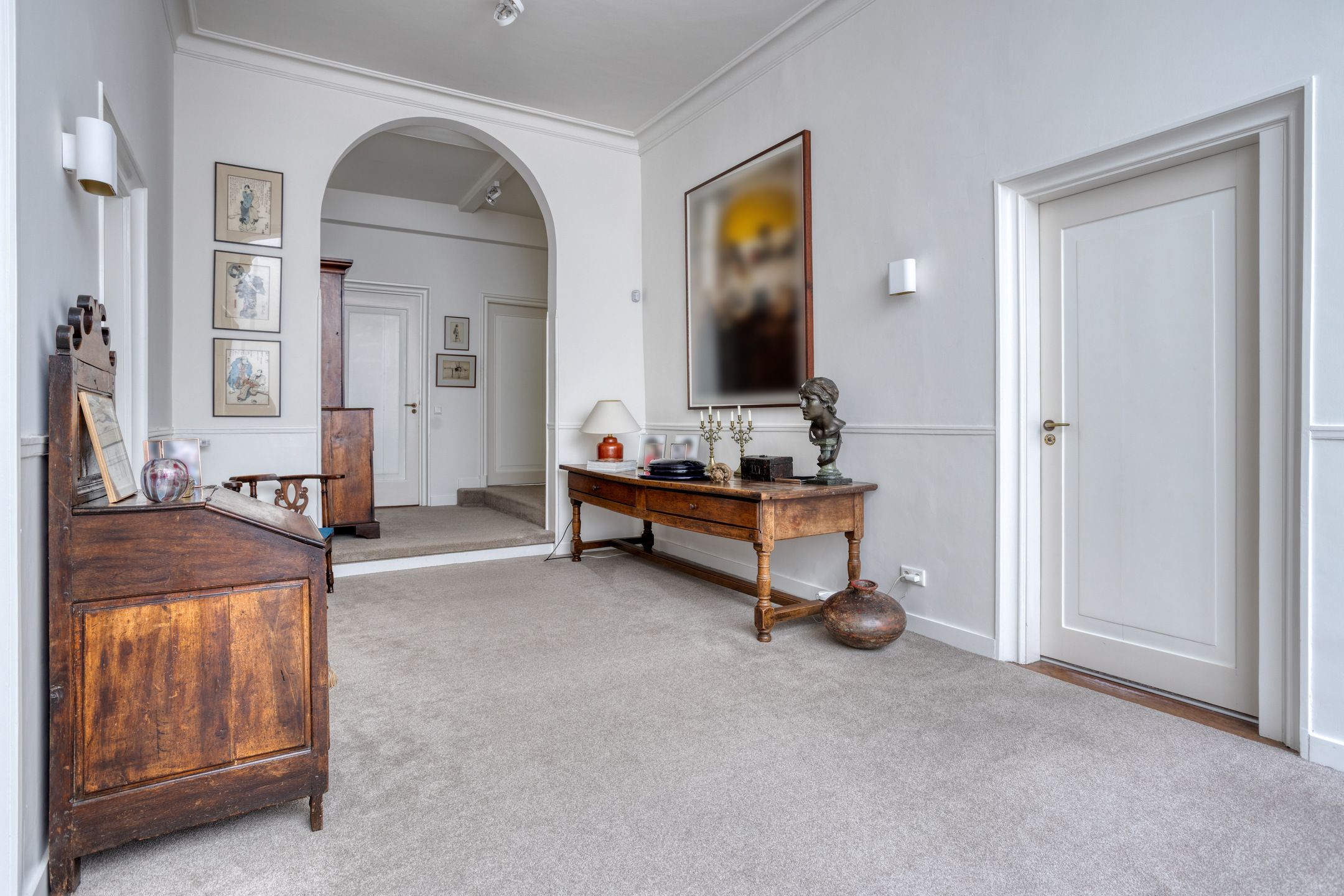 Foto 42 van Balans 11