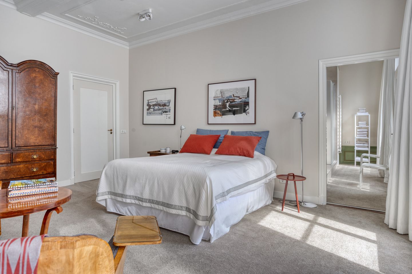 Foto 44 van Balans 11