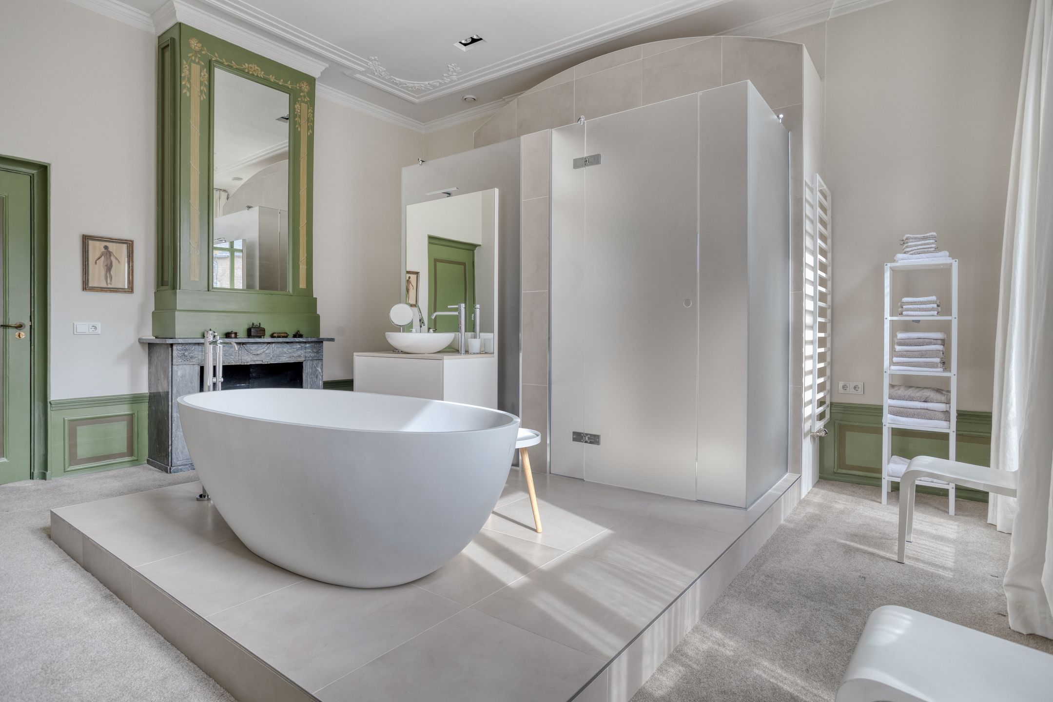 Foto 45 van Balans 11