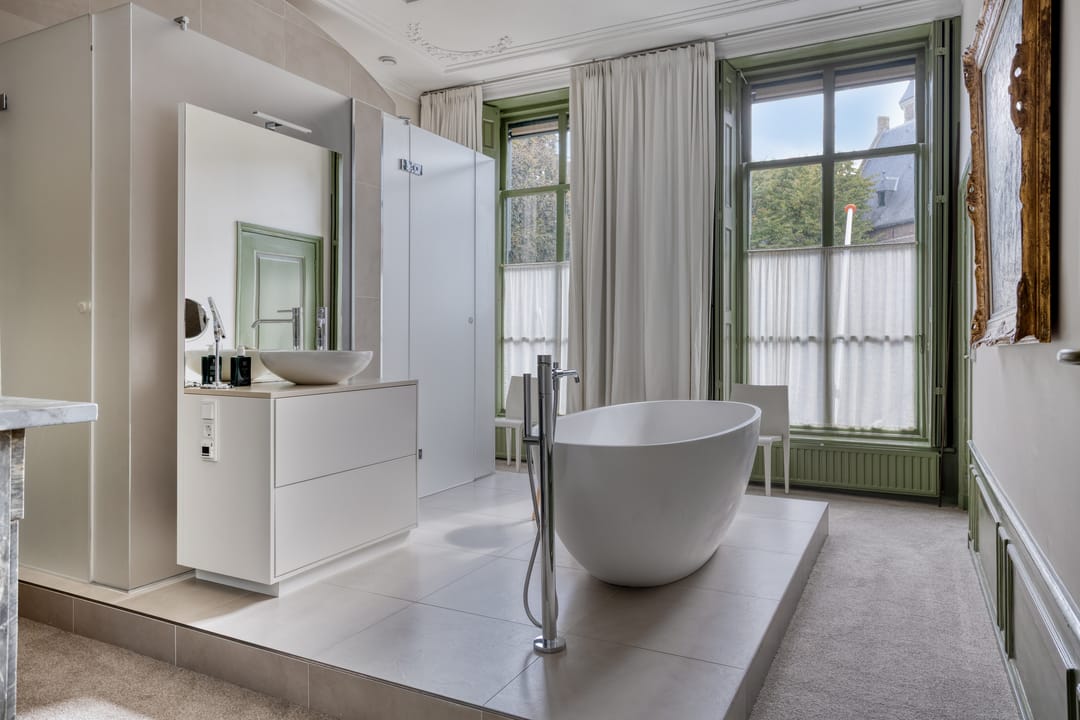 Foto 46 van Balans 11