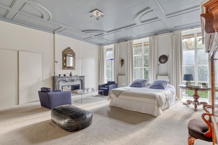 Foto 47 van Balans 11