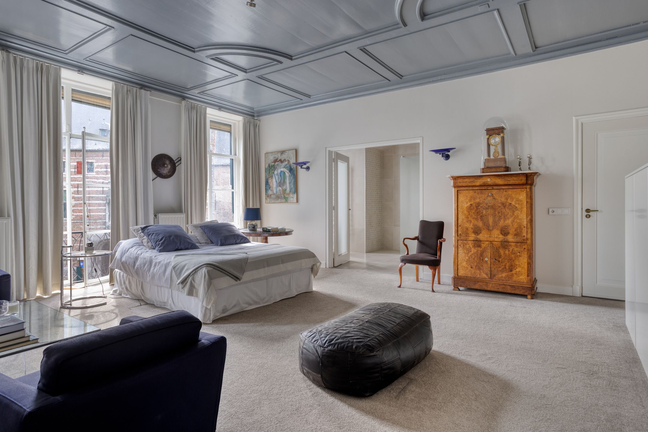 Foto 48 van Balans 11