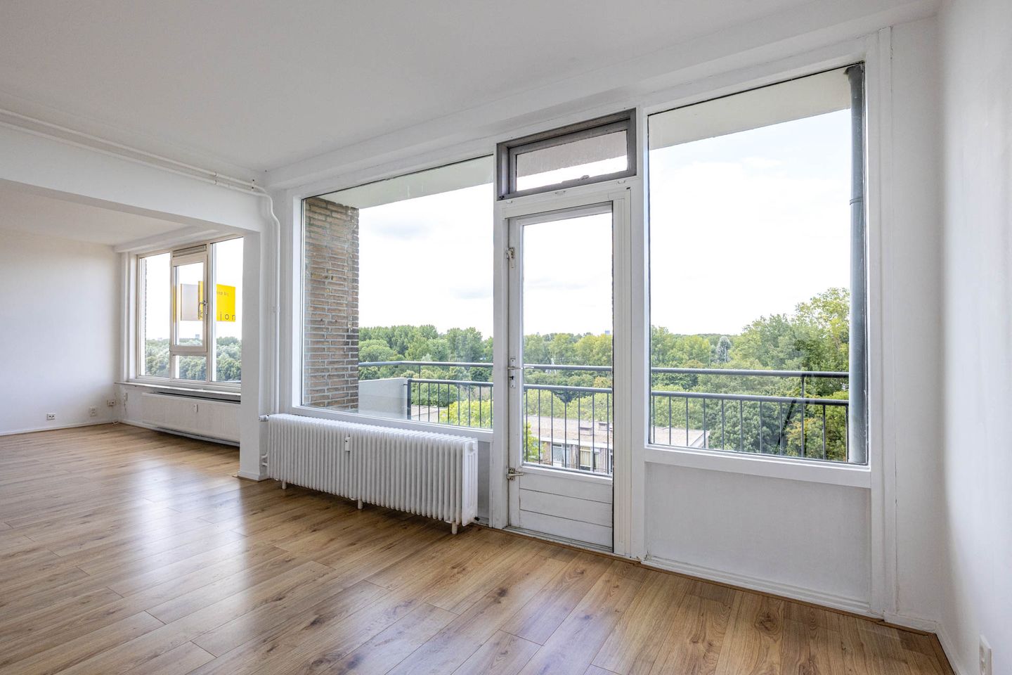 Foto 4 van Willem van Boelrestraat 193