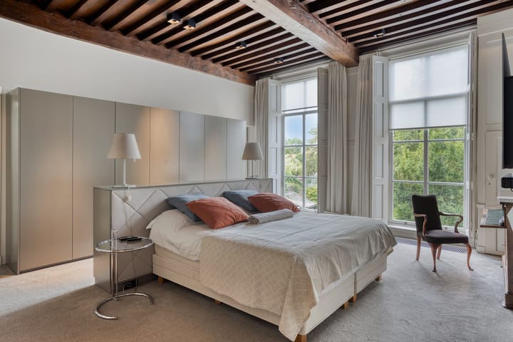 Foto 49 van Balans 11