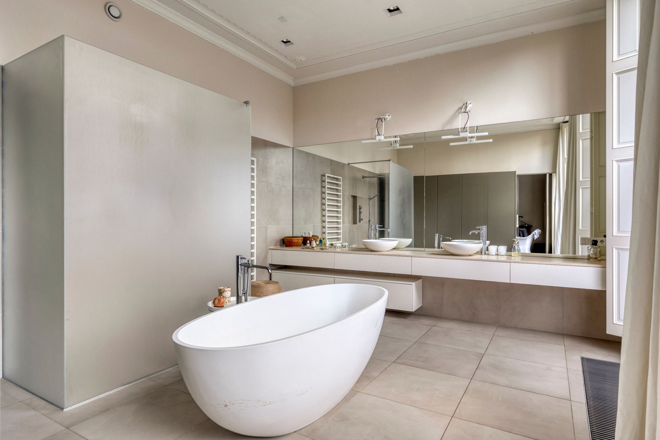 Foto 51 van Balans 11