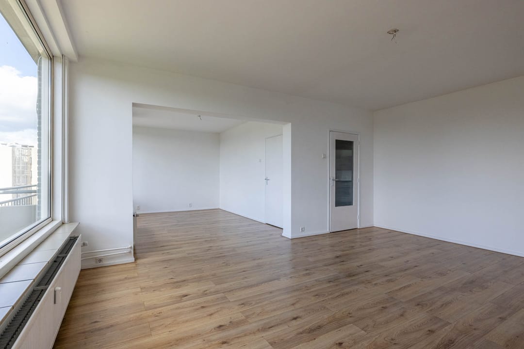 Foto 7 van Willem van Boelrestraat 193