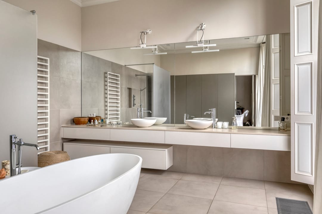 Foto 52 van Balans 11