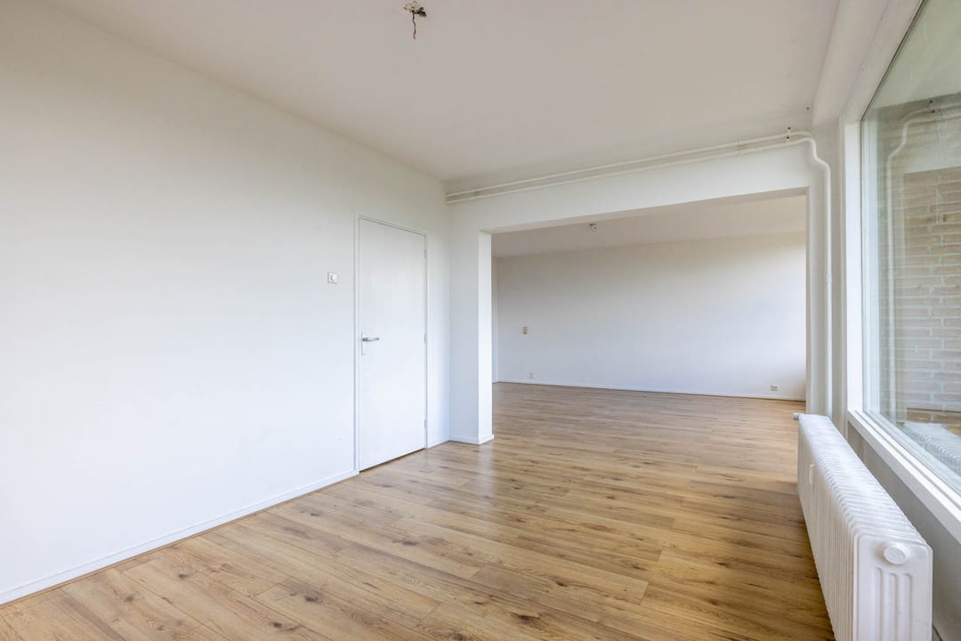 Foto 8 van Willem van Boelrestraat 193