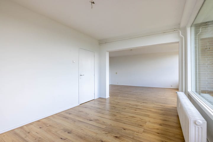 Foto 7 van Willem van Boelrestraat 193