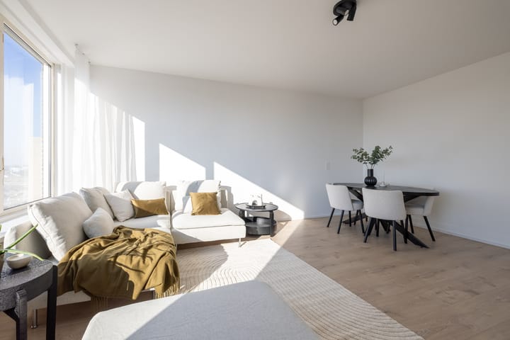 Foto 8 van Willem van Boelrestraat 193