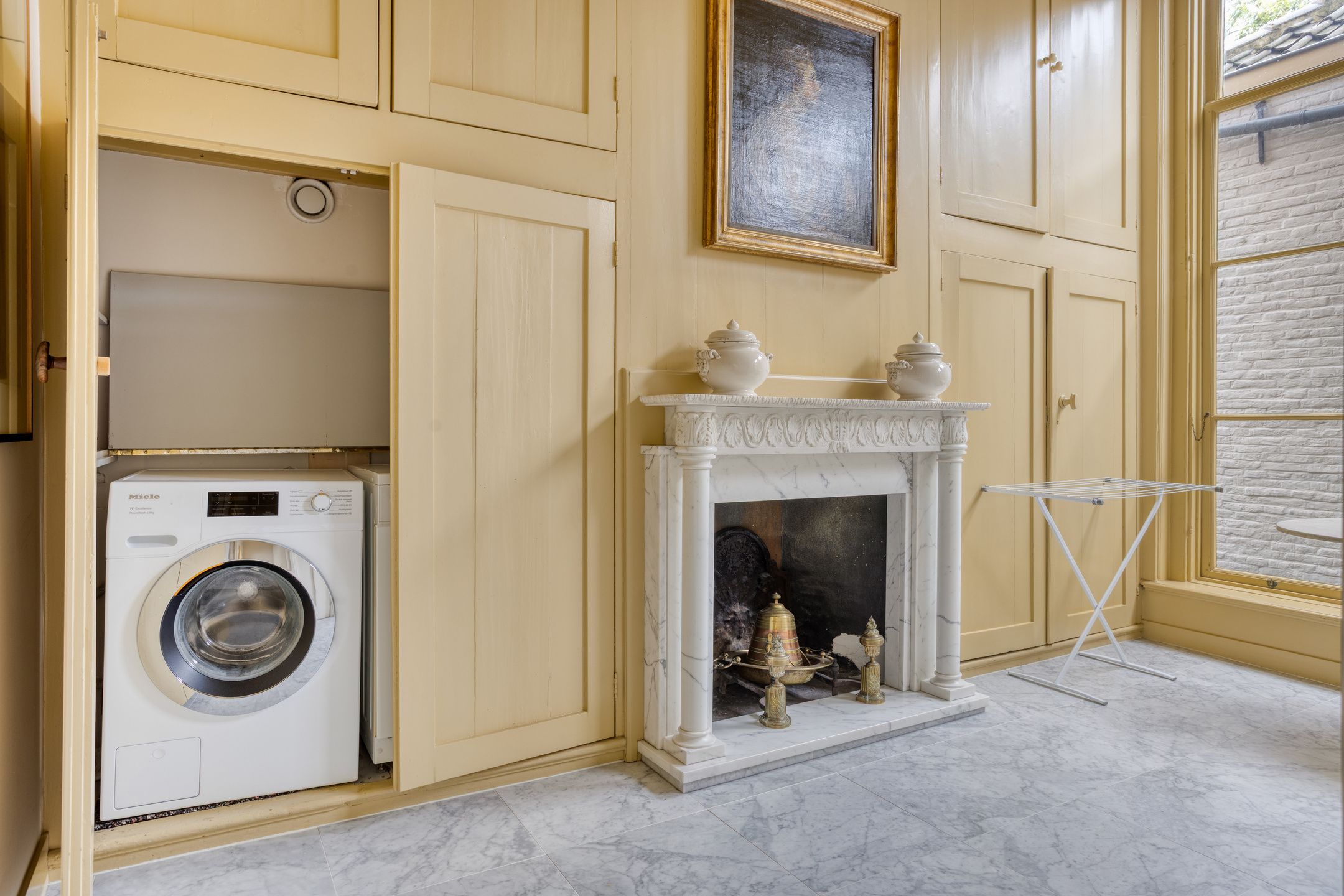 Foto 54 van Balans 11