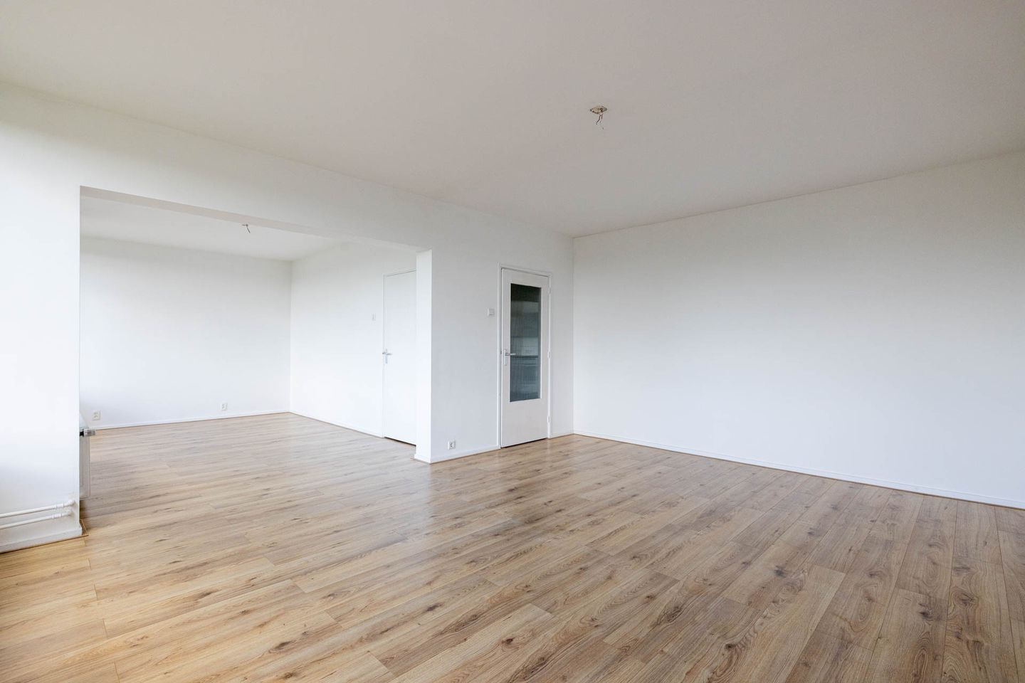 Foto 10 van Willem van Boelrestraat 193