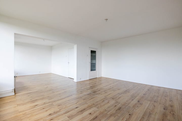 Foto 10 van Willem van Boelrestraat 193