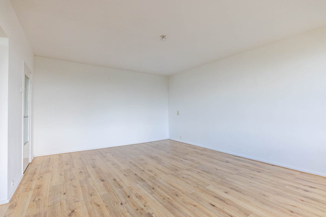 Foto 11 van Willem van Boelrestraat 193