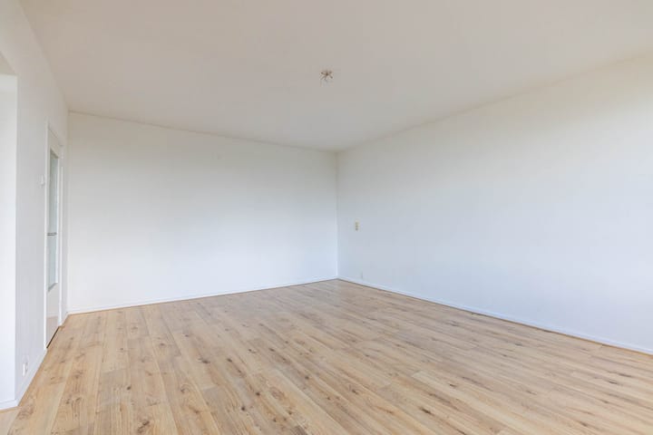 Foto 11 van Willem van Boelrestraat 193