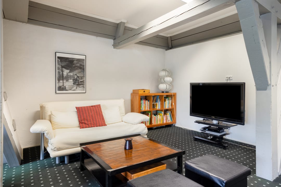 Foto 56 van Balans 11